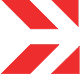 Kursivkompetanse logo